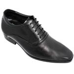 Formal Shoes2